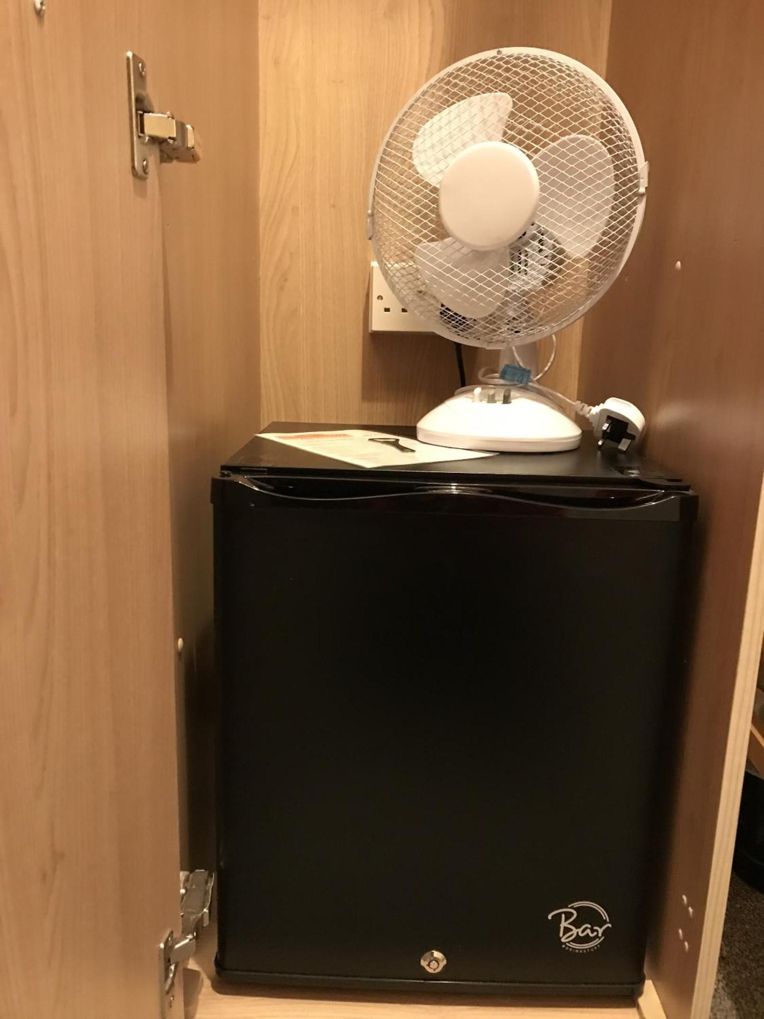 鲍登小屋酒店 绍斯波特 客房 照片