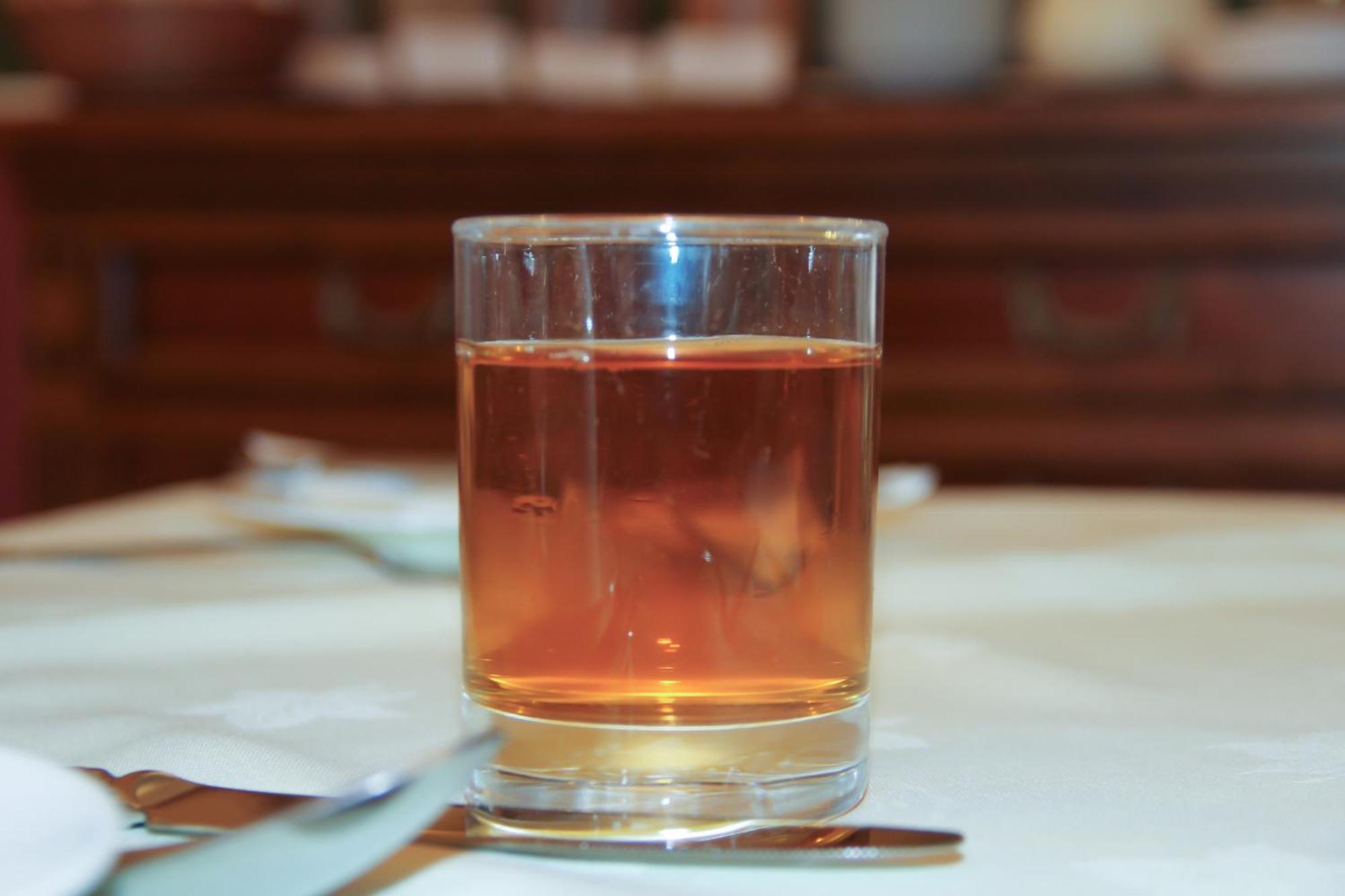 鲍登小屋酒店 绍斯波特 外观 照片